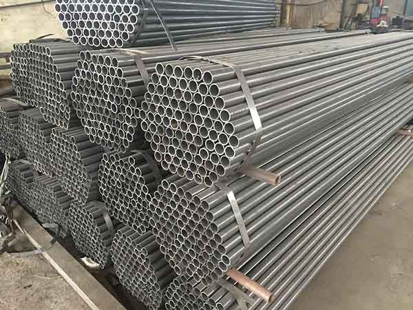 绥江nd考登钢管